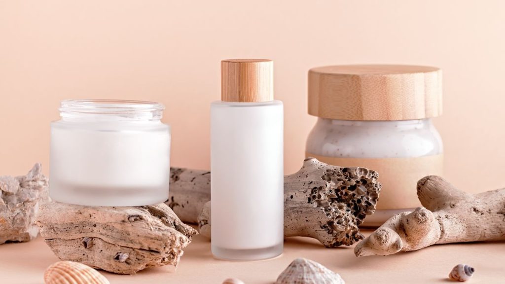 Organic and eco-responsible cosmetics: the 10 brands to follow