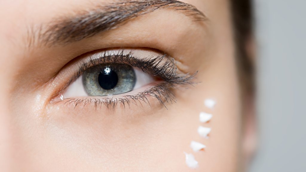 Eye creams tested: These are the test winners from ÖKO-TEST