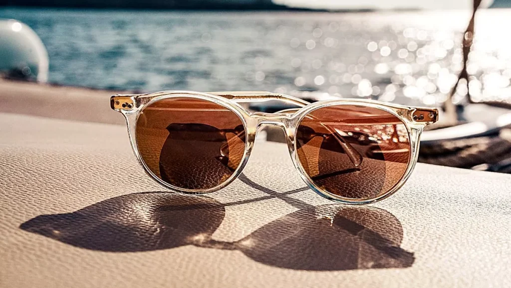 The 22 Most Stylish Sunglasses of 2023