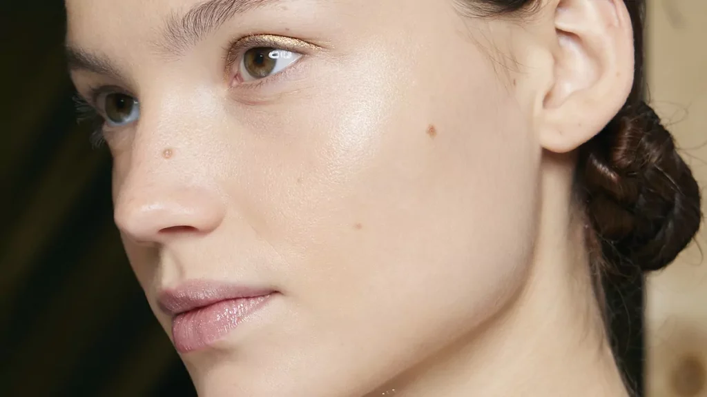 The 7 Best Eye Serums of 2024 and How to Use Them Correctly According to Experts