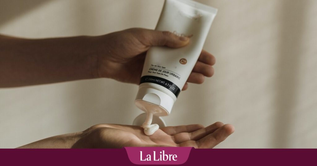 Top 5 best hand creams and buying guide 2024: how to choose your hand cream?